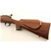 Image 3 : Remington Model 700 .223 Rem SN: B6269253