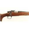 Image 4 : Remington Model 700 .223 Rem SN: B6269253