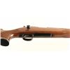 Image 5 : Remington Model 700 .223 Rem SN: B6269253