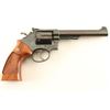 Image 2 : Smith & Wesson 14-3 38 SPL SN: 5K38848