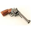Image 3 : Smith & Wesson 14-3 38 SPL SN: 5K38848
