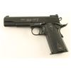 Image 2 : Walther Colt Gold Cup Trophy 22LR