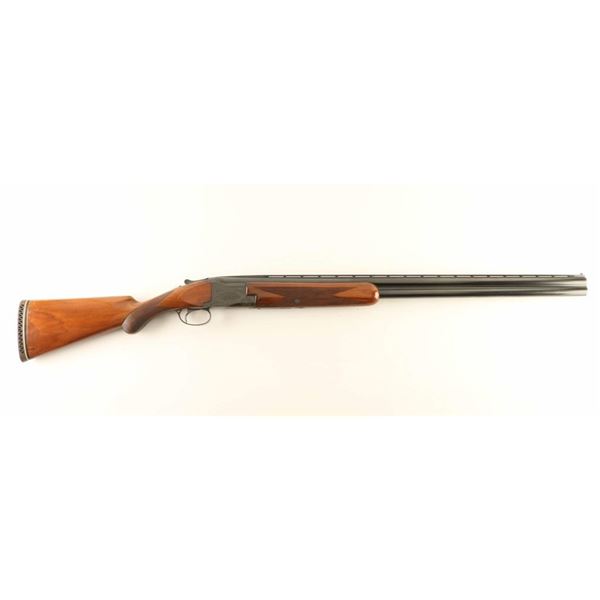 Browning Superposed 12 Ga SN: 30355