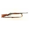 Image 1 : Winchester Model 64 .30-30 SN: 1771283