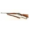 Image 2 : Winchester Model 64 .30-30 SN: 1771283