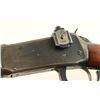Image 3 : Winchester Model 64 .30-30 SN: 1771283