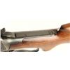 Image 4 : Winchester Model 64 .30-30 SN: 1771283