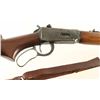 Image 5 : Winchester Model 64 .30-30 SN: 1771283