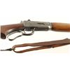 Image 6 : Winchester Model 64 .30-30 SN: 1771283