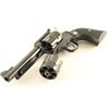 Image 2 : Ruger New Model Blackhawk 45 Colt