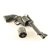 Image 3 : Ruger New Model Blackhawk 45 Colt