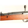 Image 3 : Mukden Arsenal Type 38 Rifle 6.5mm