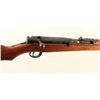 Image 6 : Mukden Arsenal Type 38 Rifle 6.5mm
