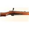 Image 7 : Mukden Arsenal Type 38 Rifle 6.5mm