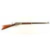 Image 1 : Marlin Model 1893 .32-40 SN: 111872