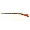 Image 2 : Marlin Model 1893 .32-40 SN: 111872