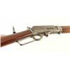 Image 7 : Marlin Model 1893 .32-40 SN: 111872