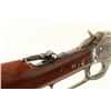 Image 8 : Marlin Model 1893 .32-40 SN: 111872