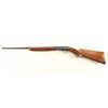 Image 2 : Browning SA-22 22LR SN: 86001T47