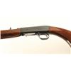 Image 3 : Browning SA-22 22LR SN: 86001T47
