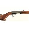 Image 4 : Browning SA-22 22LR SN: 86001T47