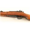 Image 4 : Nagoya Arsenal Type 99 Arisaka 7.7mm #87177