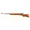 Image 2 : Remington M540X Target 22LR SN: 1030001