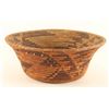 Image 1 : Pomo Basket