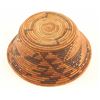 Image 2 : Pomo Basket