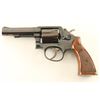 Image 1 : Smith & Wesson 10-6 38 SPL SN: C825232
