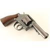 Image 3 : Smith & Wesson 10-6 38 SPL SN: C825232