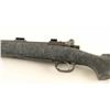 Image 3 : Custom Mauser 98 411 Bert SN: P-51402