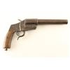 Image 2 : Hebel Model 1894 26.5mm Signal Pistol