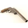 Image 3 : Hebel Model 1894 26.5mm Signal Pistol