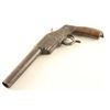 Image 4 : Hebel Model 1894 26.5mm Signal Pistol