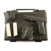 Image 1 : Springfield XDM .40 S&W SN: MG145021