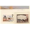 Image 2 : 1986 Migratory Waterfowl Print by Leon Parson