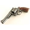 Image 2 : Ruger Redhawk 44 Mag SN: 501-64573