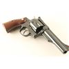 Image 3 : Ruger Redhawk 44 Mag SN: 501-64573