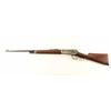 Image 2 : Winchester Model 1886 .33 WCF SN: 138951