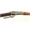 Image 8 : Winchester Model 1886 .33 WCF SN: 138951