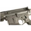 Image 3 : ATI Omni Hybrid 5.56mm SN: AN013817