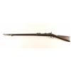Image 2 : Springfield Armory 1889 Trapdoor Rifle