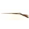Image 2 : Colt Model 1878 10ga SN: 14233