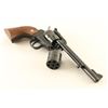 Image 3 : Ruger New Model Single Six 22 cal