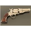 Image 2 : Remington Pocket Revolver 36 SN: 6527
