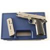 Image 1 : Smith & Wesson SW1911 45acp SN: JRD5399