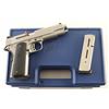 Image 2 : Smith & Wesson SW1911 45acp SN: JRD5399