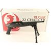 Image 2 : Ruger 22 Charger 22LR SN: 491-11546