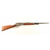 Image 1 : Marlin Model 1895 .33 WCF SN: 313698